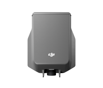 DJI AP100 - Parachute for DJI Matrice 400