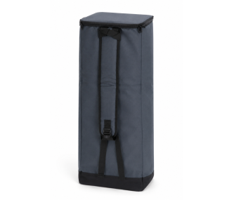 Tasche für Safety Bag mit ProFlyCenter Logo Tasche für Safety Bag mit ProFlyCenter Logo