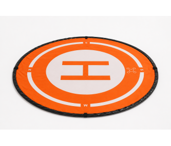 ProFlyCenter Landing Pad 110 cm, schwer