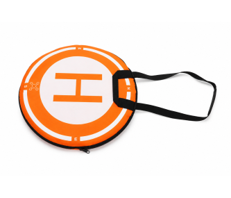 ProFlyCenter Landing Pad 110 cm, schwer