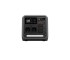 DJI Power 1000 Mini (EU) DJI Power 1000 Mini (EU)