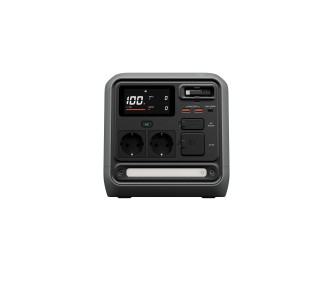 DJI Power 1000 Mini (EU)