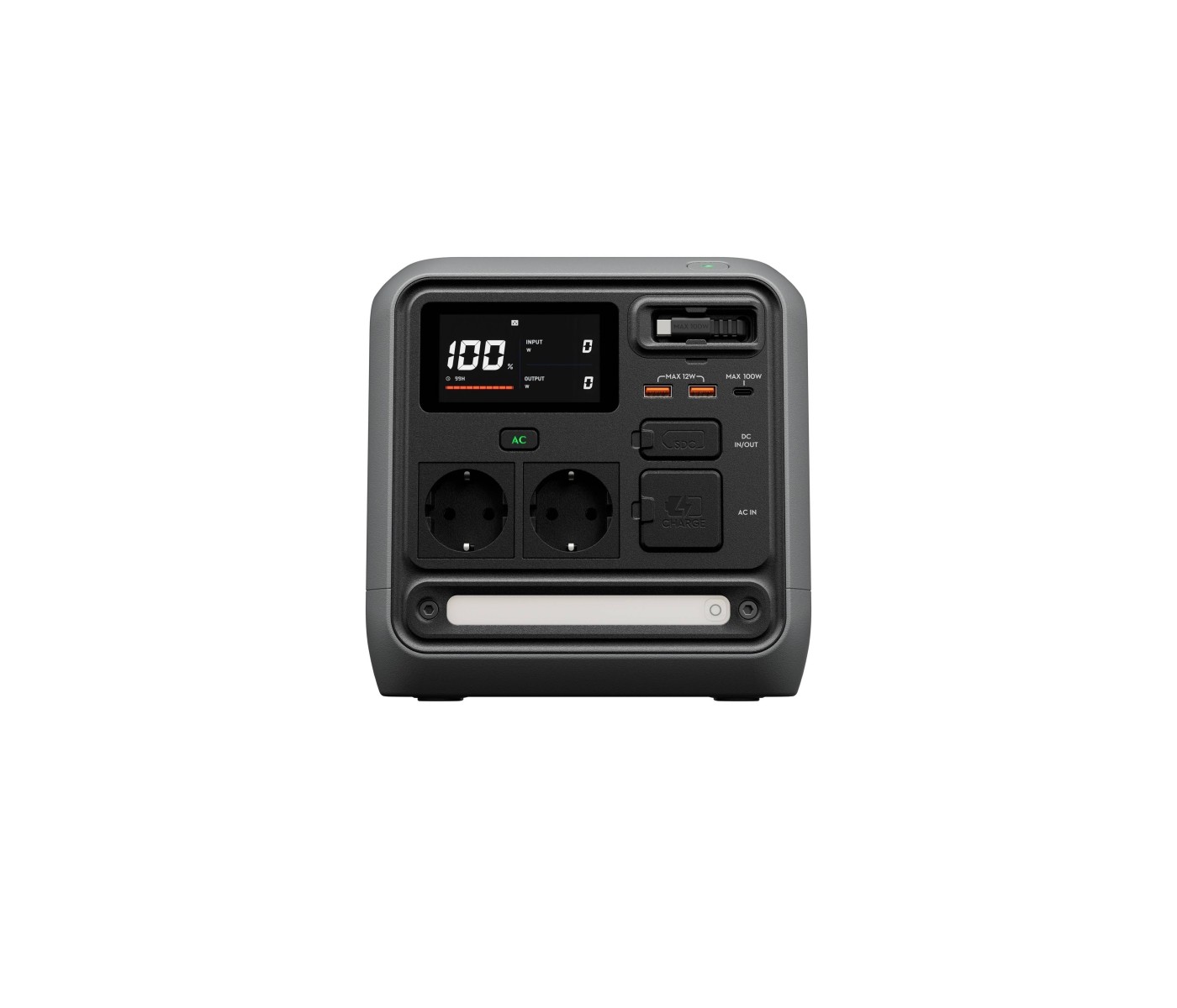 DJI Power 1000 Mini (EU) DJI Power 1000 Mini (EU)