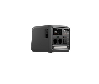 DJI Power 1000 Mini (EU) DJI Power 1000 Mini (EU)
