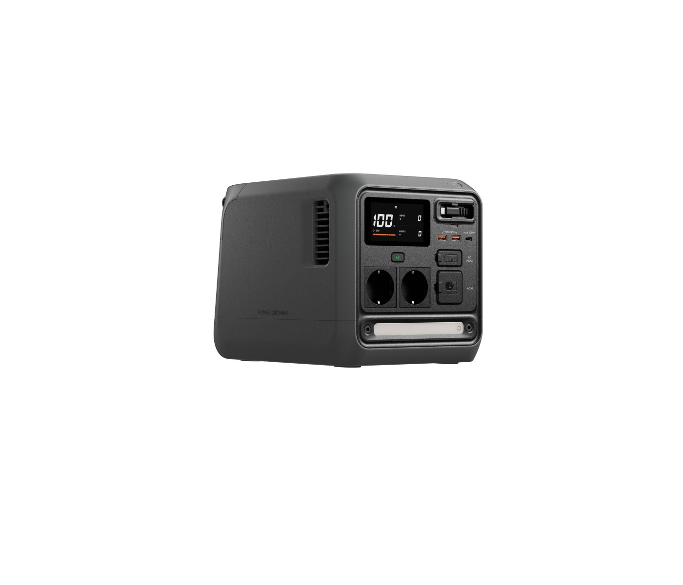 DJI Power 1000 Mini (EU) DJI Power 1000 Mini (EU)