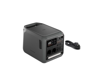 DJI Power 1000 Mini (EU) DJI Power 1000 Mini (EU)