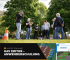 UAV Editor – User Training UAV Editor – User Training