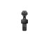 DJI Osmo Pocket 4P Vlog Combo
