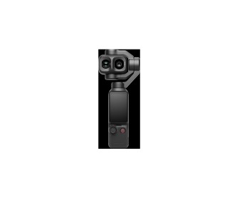DJI Osmo Pocket 4P Vlog Combo