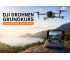 Online: Drohnen Grundlagenkurs Online: Drohnen Grundlagenkurs