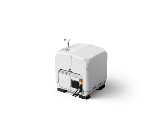 DJI Dock 4 (Neu) DJI Dock 4 (Neu)