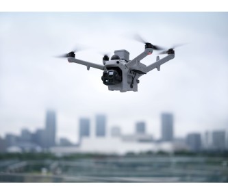 DJI Dock 4 (Neu) DJI Dock 4 (Neu)