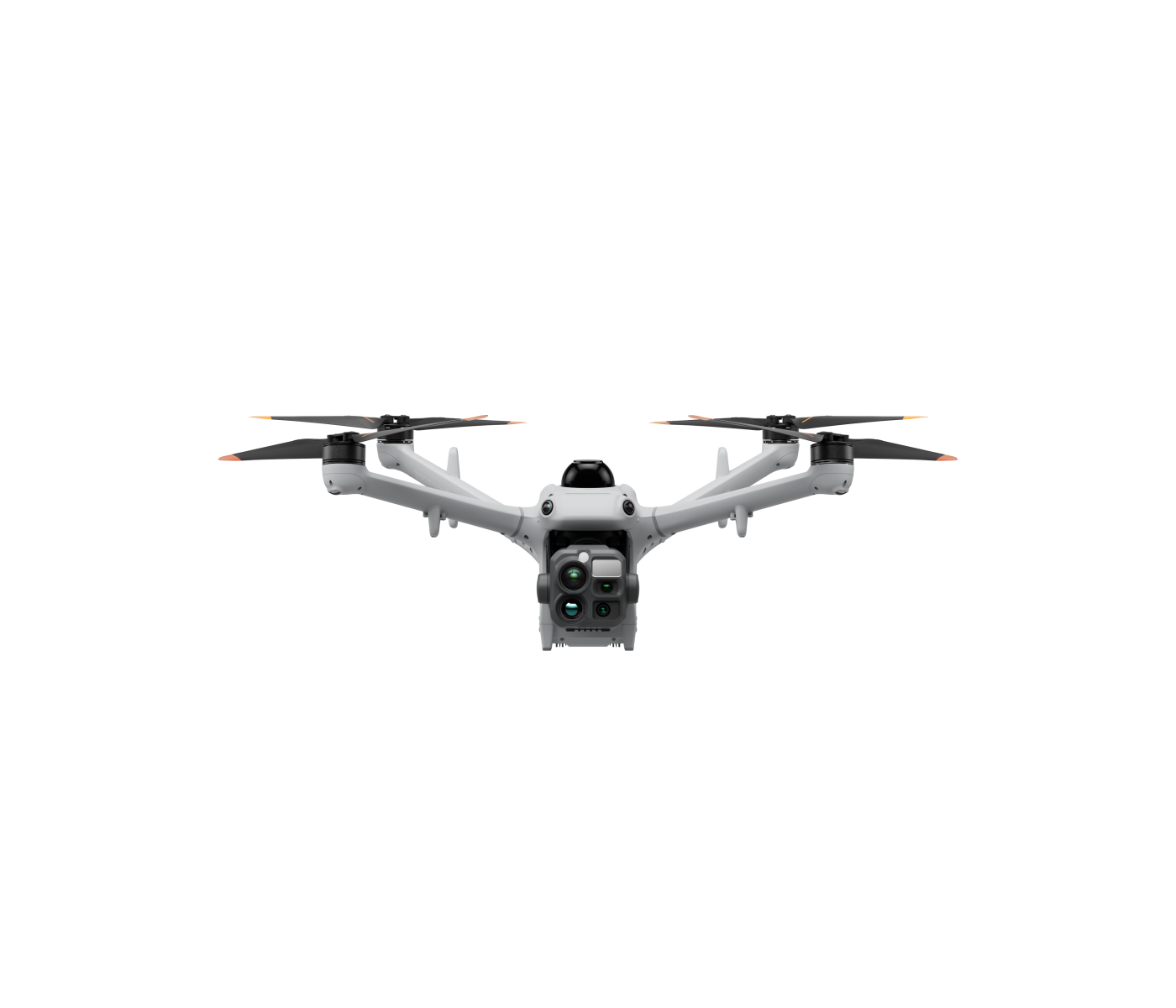 DJI Matrice 5TD DJI Matrice 5TD
