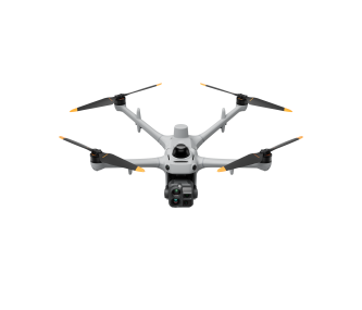 DJI Matrice 5TD DJI Matrice 5TD