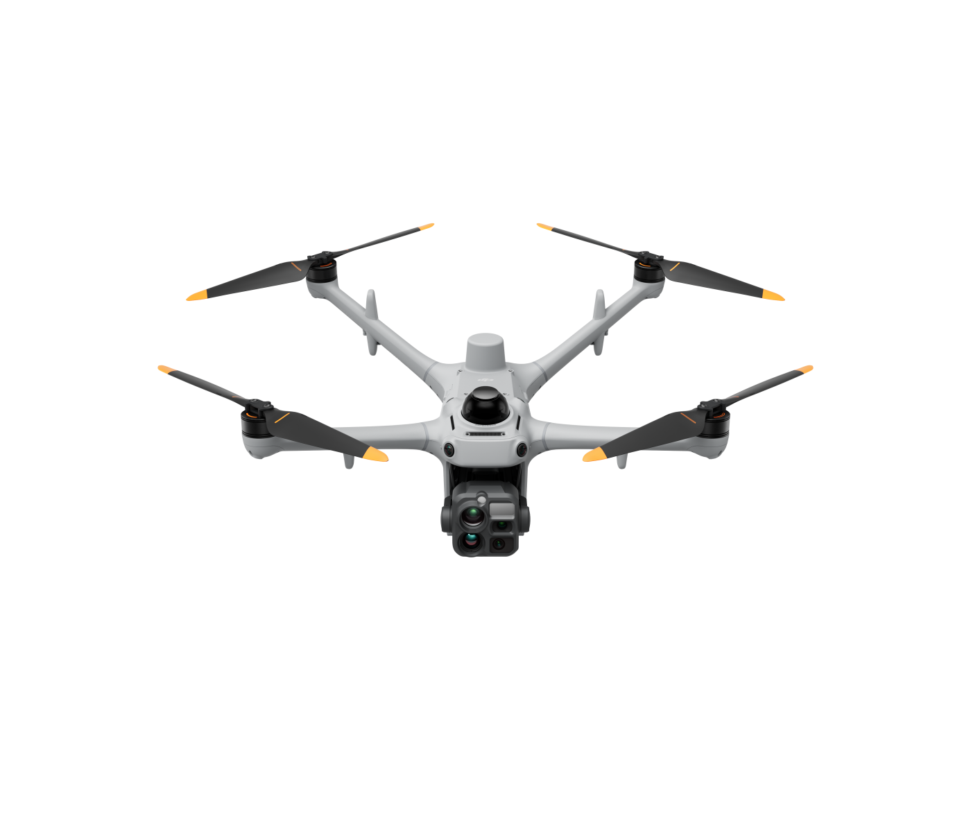 DJI Matrice 5TD DJI Matrice 5TD