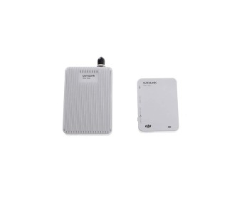 DJI Datalink Pro 900M