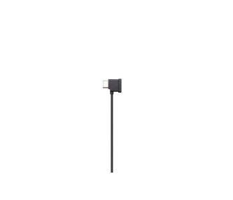 DJI RC-N1 Kabel auf USB-C