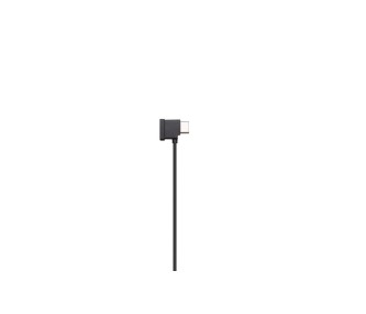 DJI RC-N1 Kabel auf USB-C