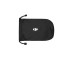 DJI Mavic Air 2 Aircraft Sleeve