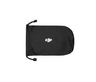 DJI Mavic Air 2 Aircraft Sleeve