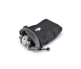 DJI Mavic Air 2 Aircraft Sleeve