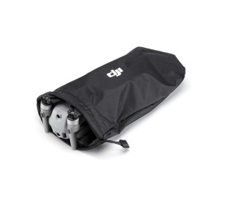 DJI Mavic Air 2 Aircraft Sleeve