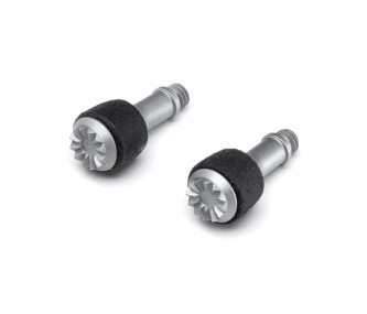 DJI RC-N1 Steuerknüppel