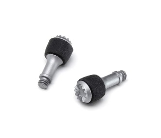 DJI RC-N1 Steuerknüppel