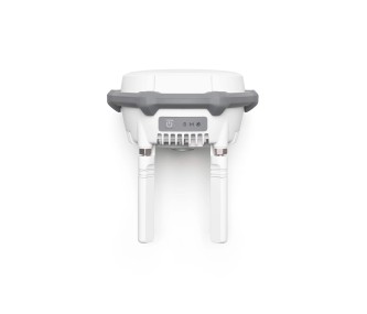 DJI D-RTK 3 Multifunctional Station
