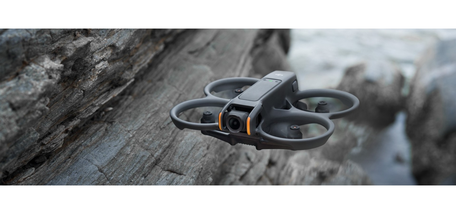 DJI Avata Serie