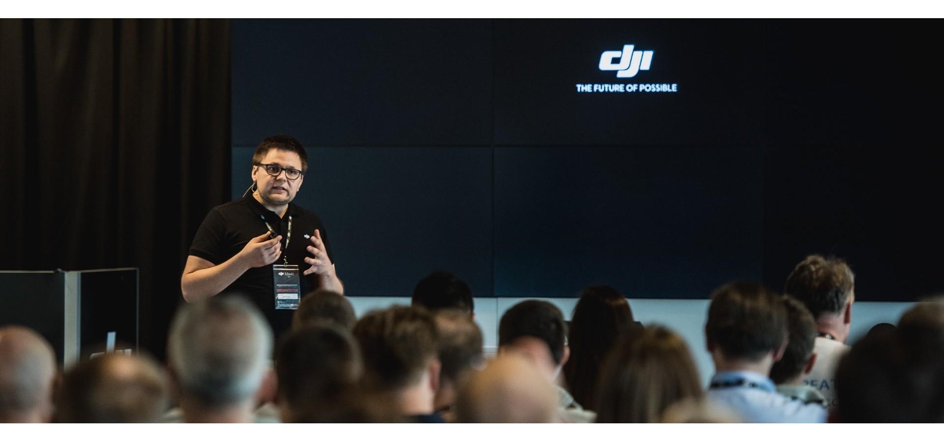 Lizenzen / Fernpilotenzeugnis