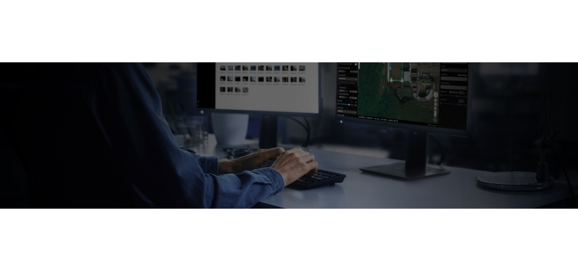 Genehmigungen (Spezielle Kategorie)