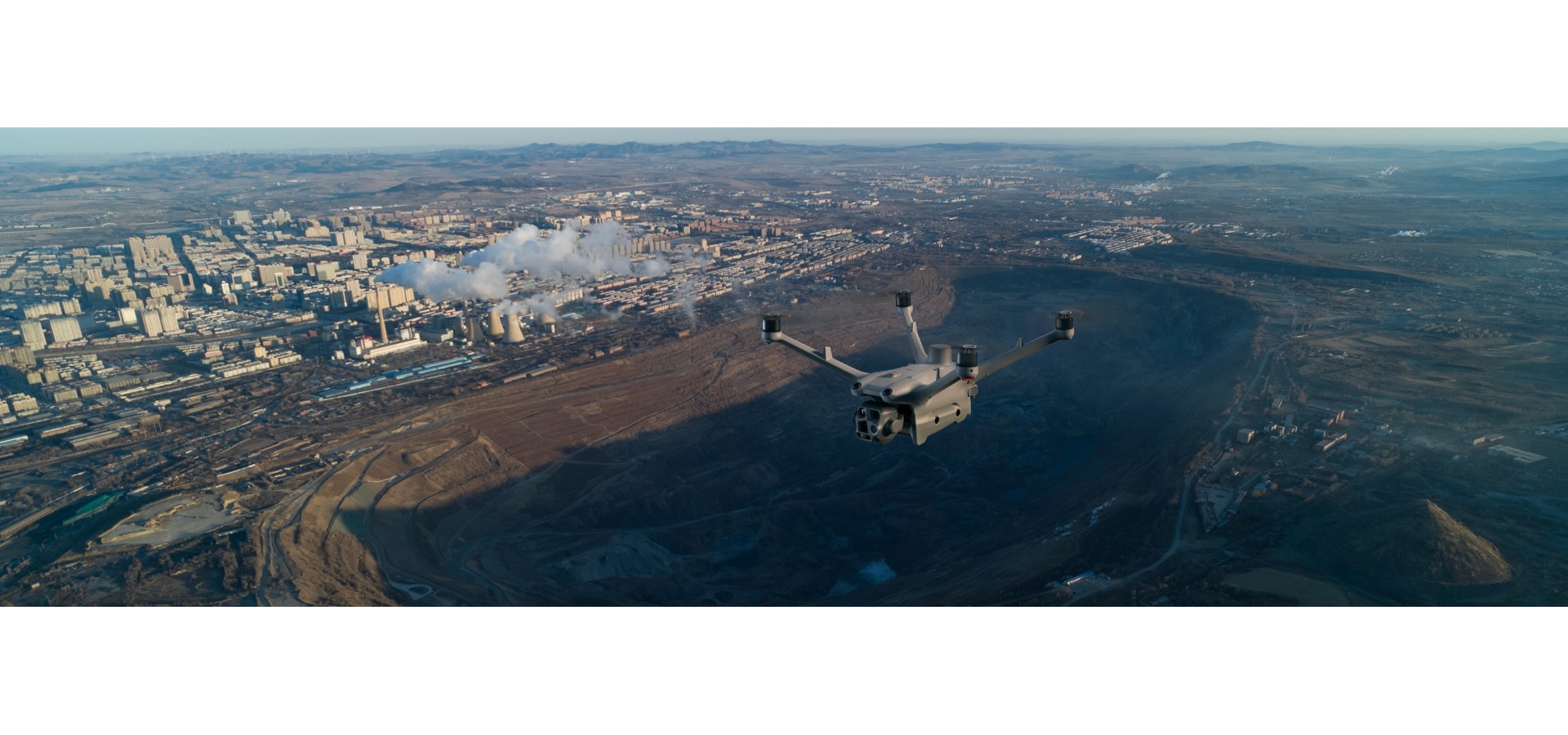 Vollständige Dock-Implementierung