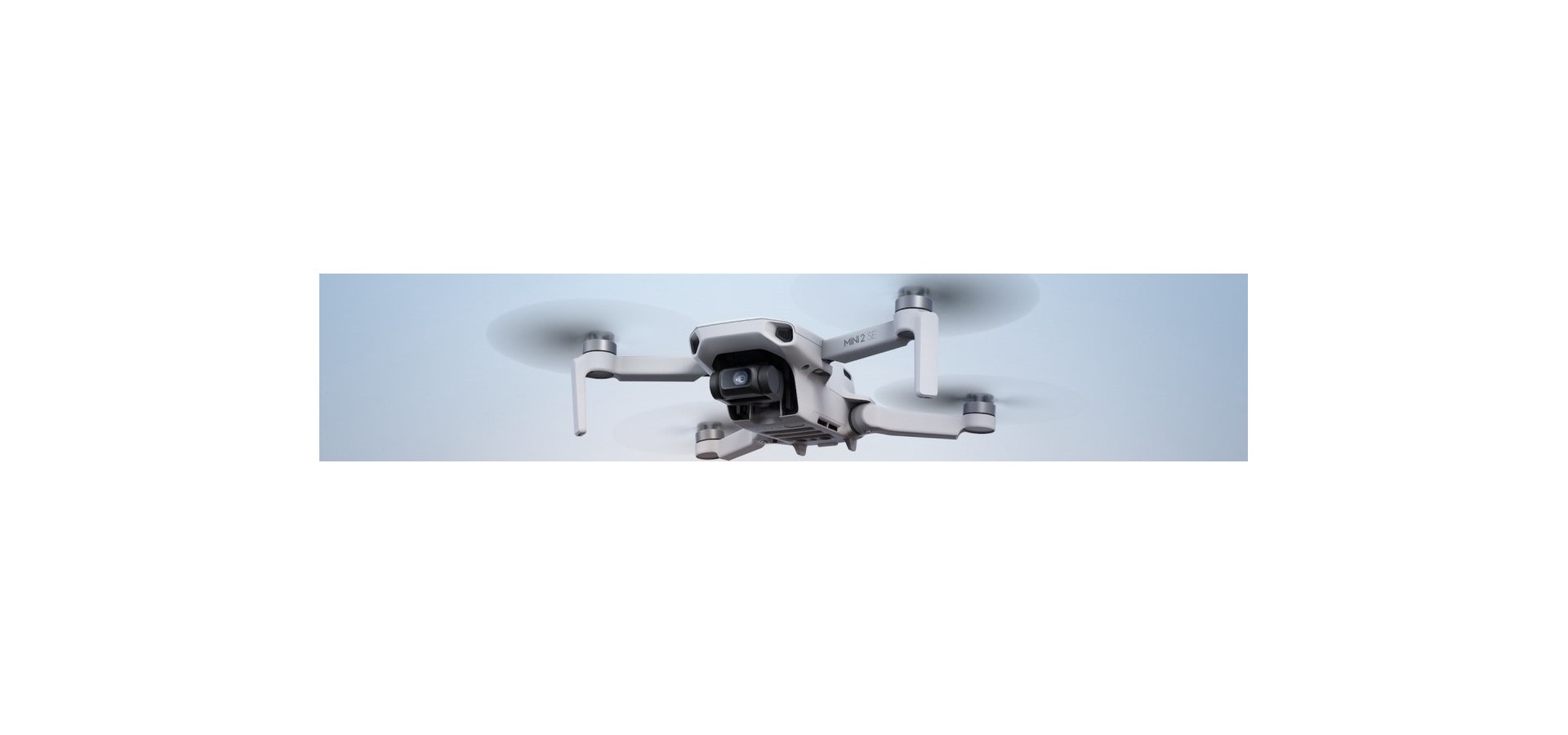 Zubehör: ältere Mini