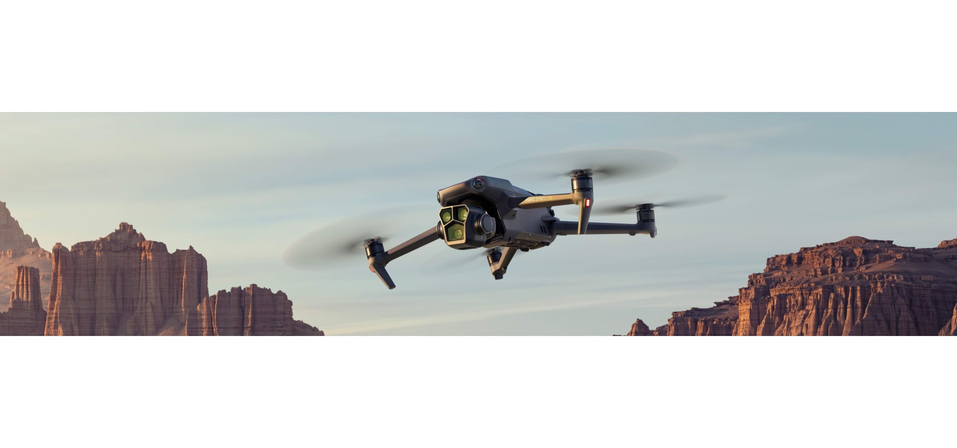 Accessories: older Mavic