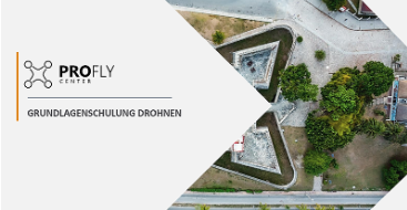 Grundlagenkurs Vorschau
