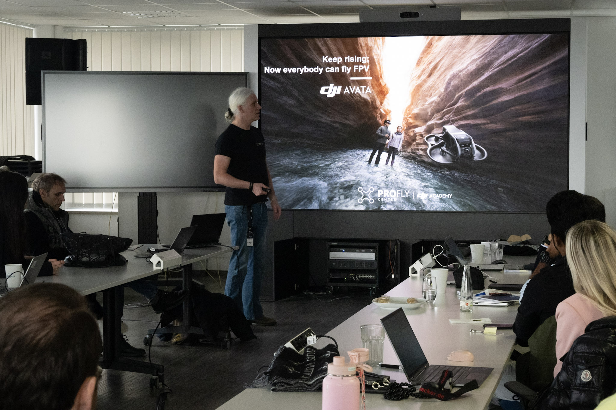 Miejsce na podpis zdjęcia