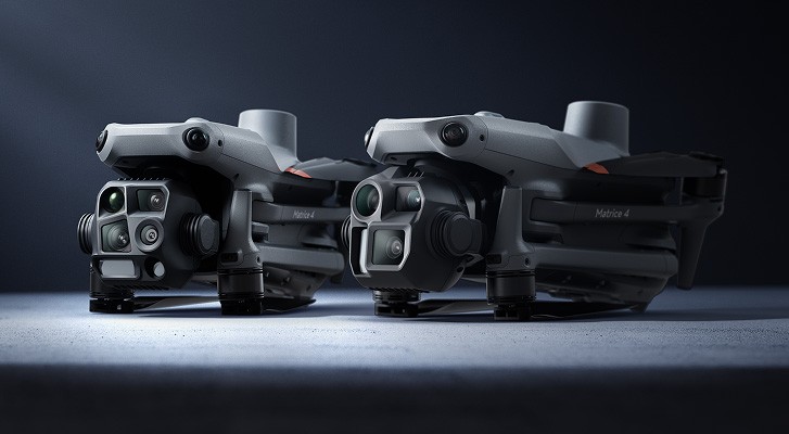 Looking for more knowledge?