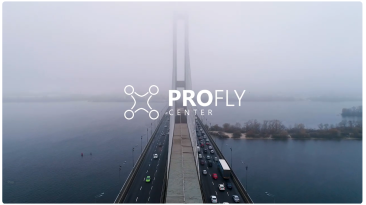 Kostenlose A2-Schulungsmaterialien (Video). Schauen Sie sich das an!