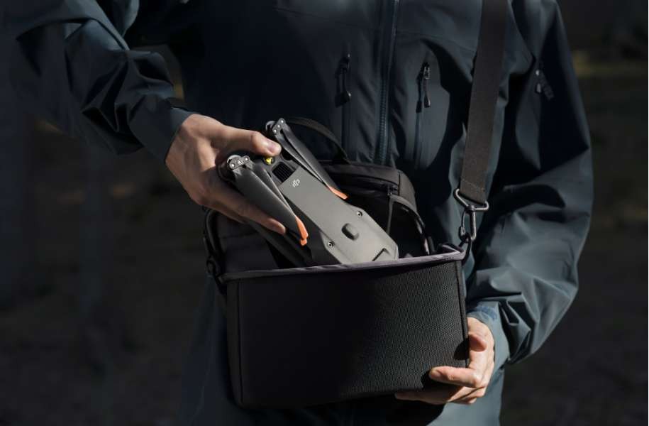 Strefy Geo. Niania robi sobie przerwę – wymagana jest świadomość i odpowiedzialność!