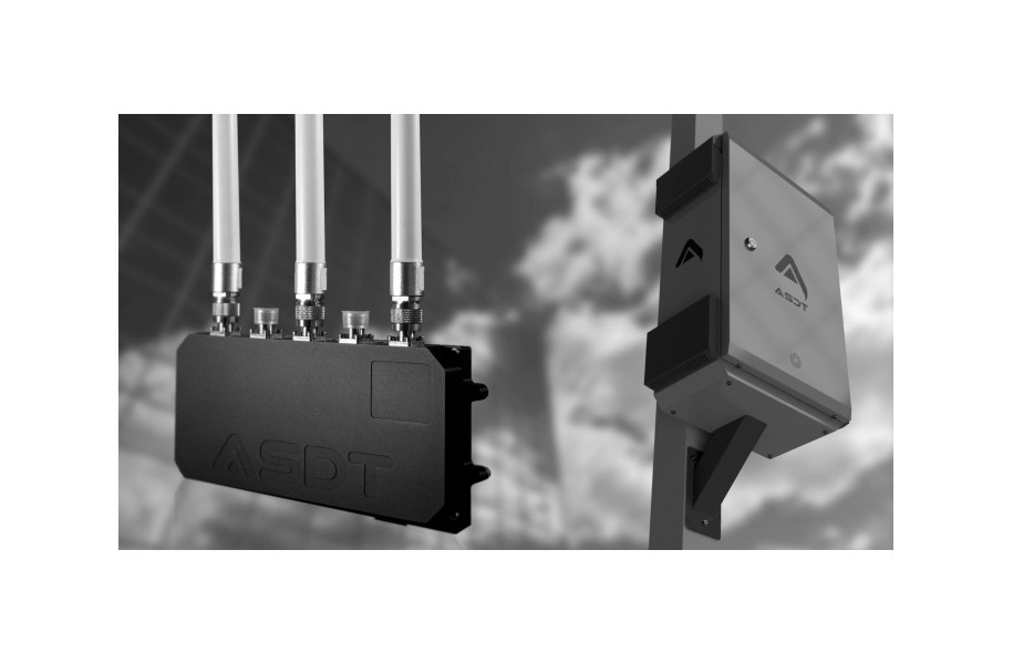 Stationary or Mobile Drone Detection: Which Solution Fits Your Operational Needs?