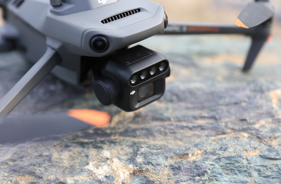 EASA stoppt die Umzertifizierung von C0-Drohnen auf C1 – Was bedeutet das für Drohnenpiloten?