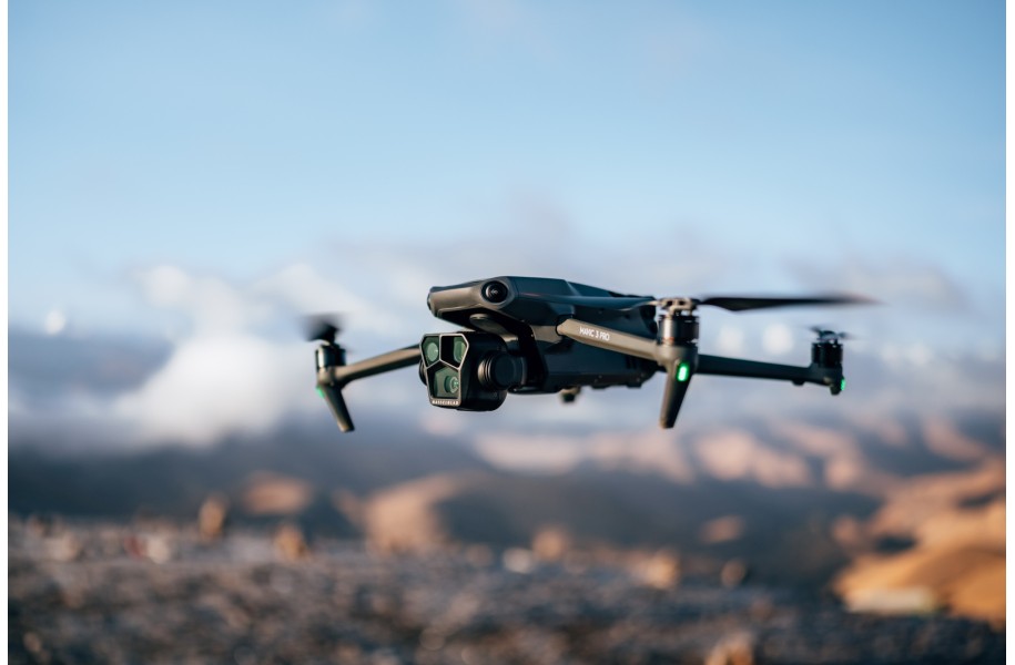 EU Kompetenznachweis A1-A3, EU Fernpilotenzeugnis A2 bis hin zu STS und Specific - Was ist der Unterschied?