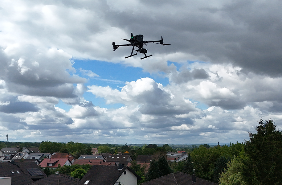 SORA 2.5 kommt in die EU! Was sind die Erneuerungen? Wir kennen die Fakten und Termine!