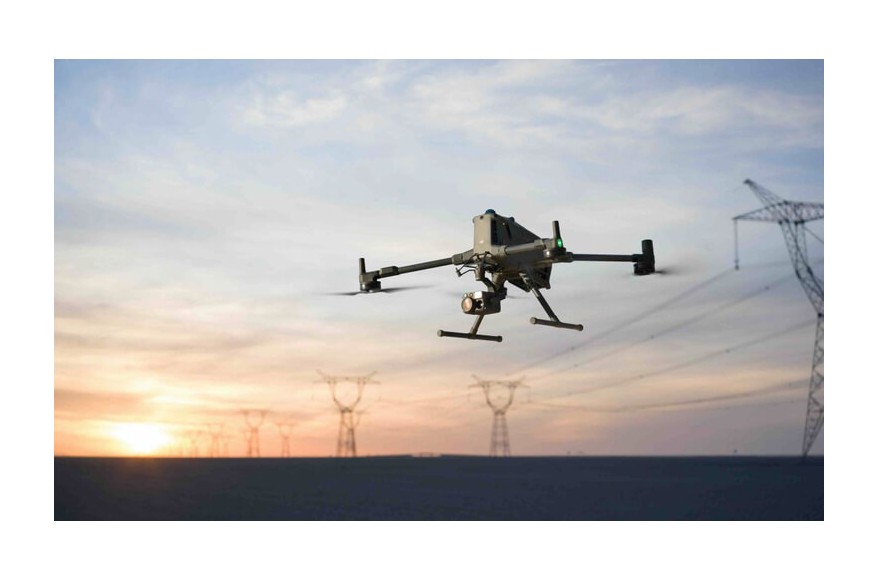 Revision 3.2 der Formulierungshilfe Betriebshandbuch – Das müssen Drohnenbetreiber jetzt wissen