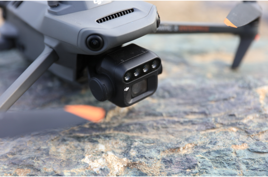 EASA stoppt die Umzertifizierung von C0-Drohnen auf C1 – Was bedeutet das für Drohnenpiloten?