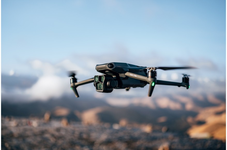 EU Kompetenznachweis A1-A3, EU Fernpilotenzeugnis A2 bis hin zu STS und Specific - Was ist der Unterschied?