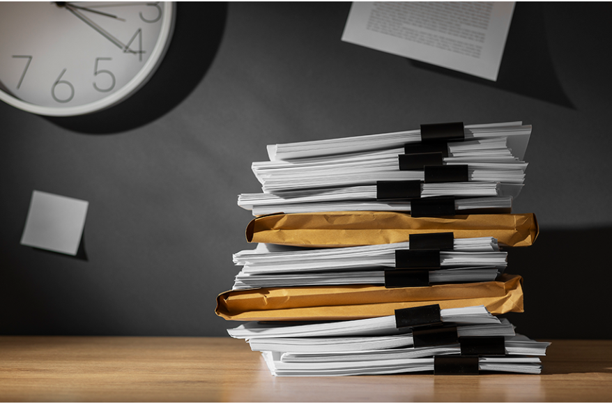 Große Veränderung vom LBA! FastFlight für Flüge in der speziellen Kategorie