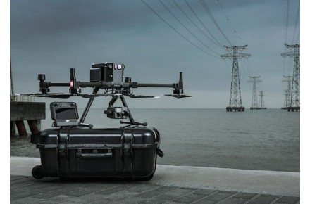 Für wen ist die spezifische Ausbildung? Welche Möglichkeiten gibt es?