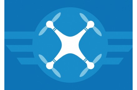 C2-Klasse für Mavic 3 Serie und Matrice 30 Serie